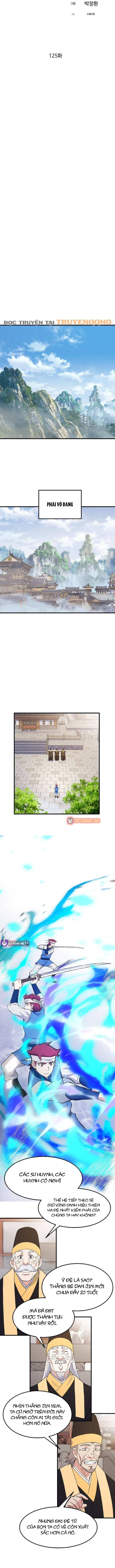 Trang 6 - Đại Cao Thủ