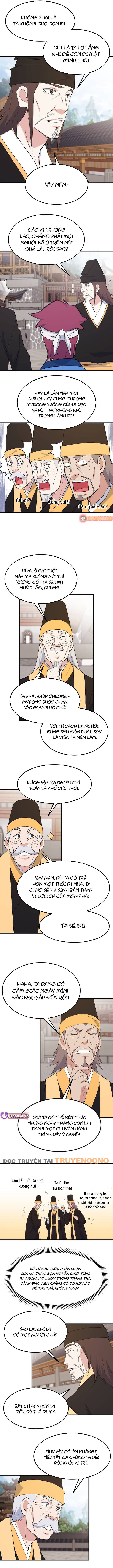Trang 10 - Đại Cao Thủ