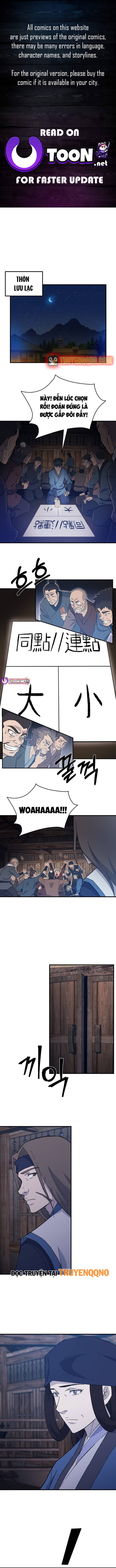 Trang 2 - Đại Cao Thủ