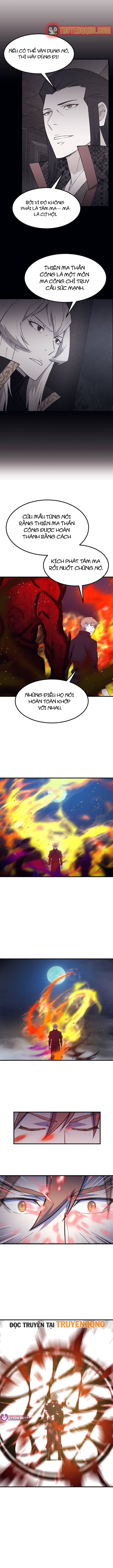 Trang 11 - Đại Cao Thủ