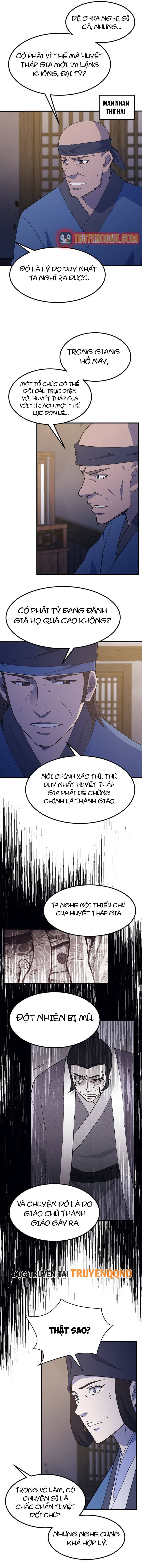 Trang 4 - Đại Cao Thủ