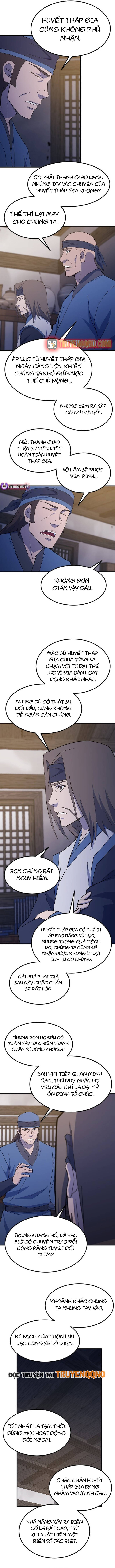 Trang 5 - Đại Cao Thủ