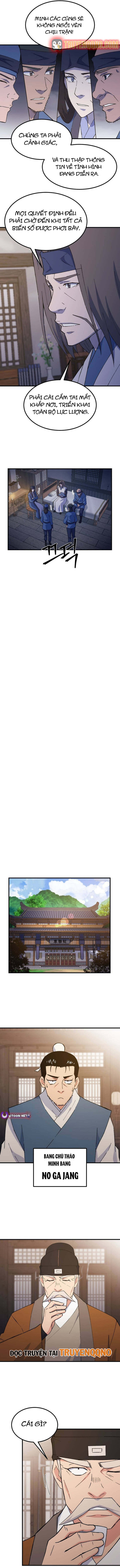 Trang 6 - Đại Cao Thủ
