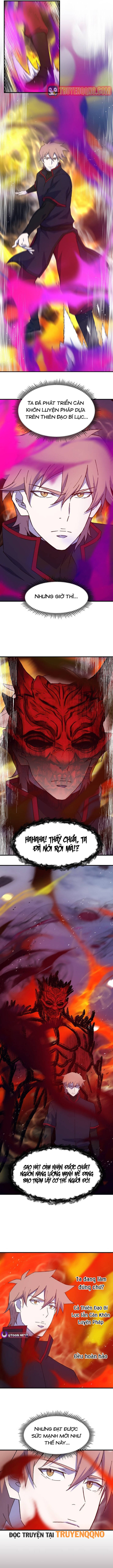 Trang 10 - Đại Cao Thủ