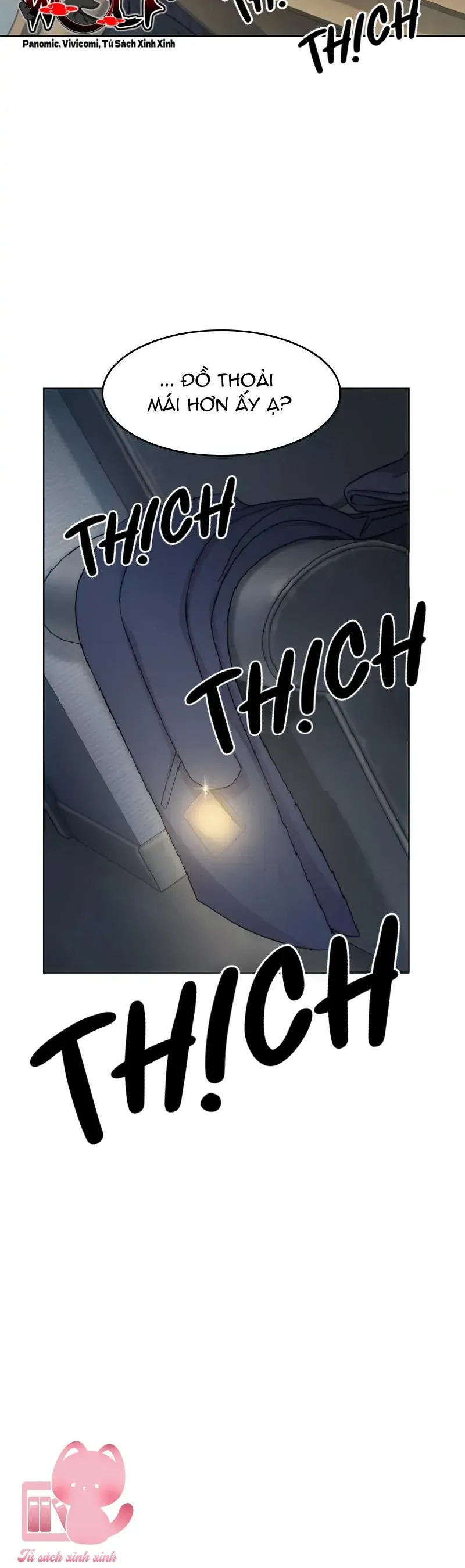 Chuyện Chị Đồng Nghiệp Của Tôi