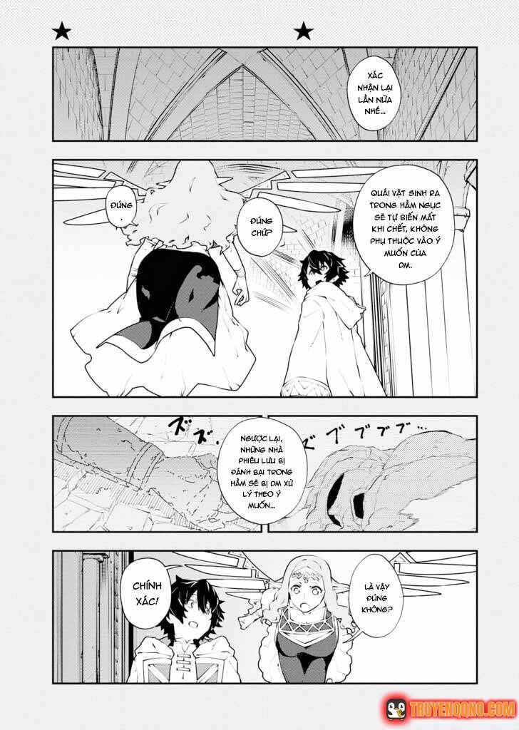 luyen-kim-thuat-su-bi-truc-xuat-co-muon-xay-dung-ham-nguc-manh-nhat-khong-1