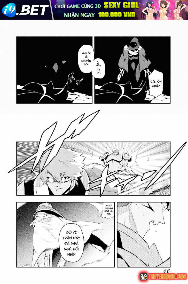 luyen-kim-thuat-su-bi-truc-xuat-co-muon-xay-dung-ham-nguc-manh-nhat-khong-10