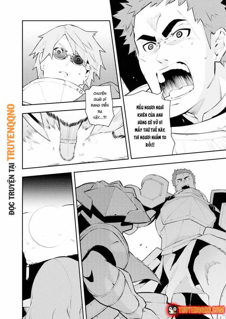 luyen-kim-thuat-su-bi-truc-xuat-co-muon-xay-dung-ham-nguc-manh-nhat-khong-12