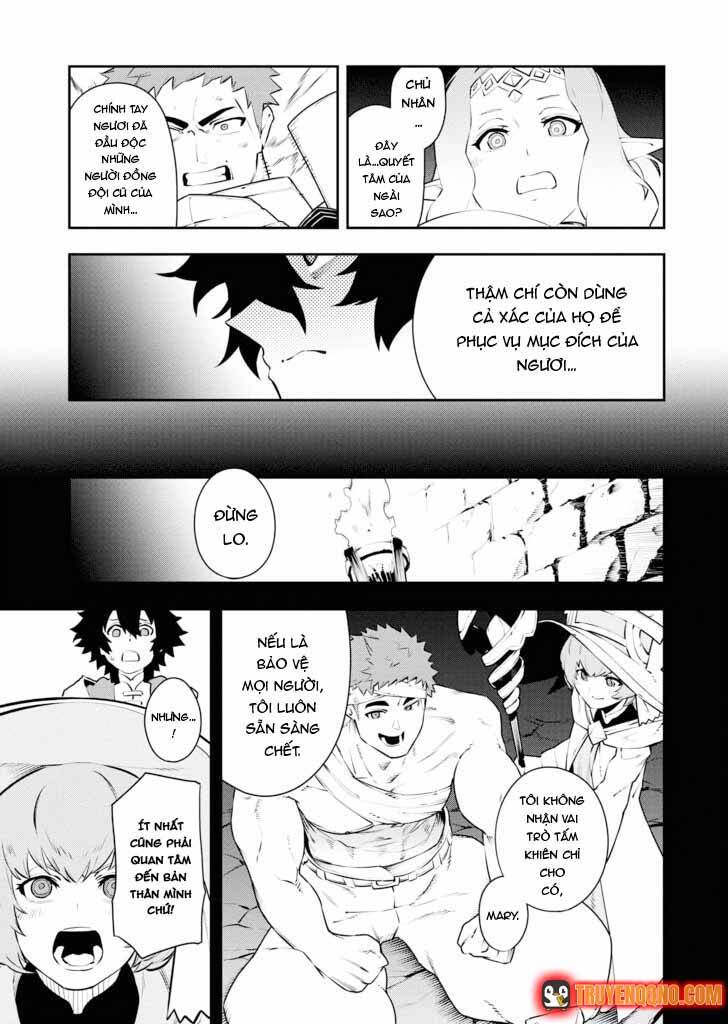 luyen-kim-thuat-su-bi-truc-xuat-co-muon-xay-dung-ham-nguc-manh-nhat-khong-13