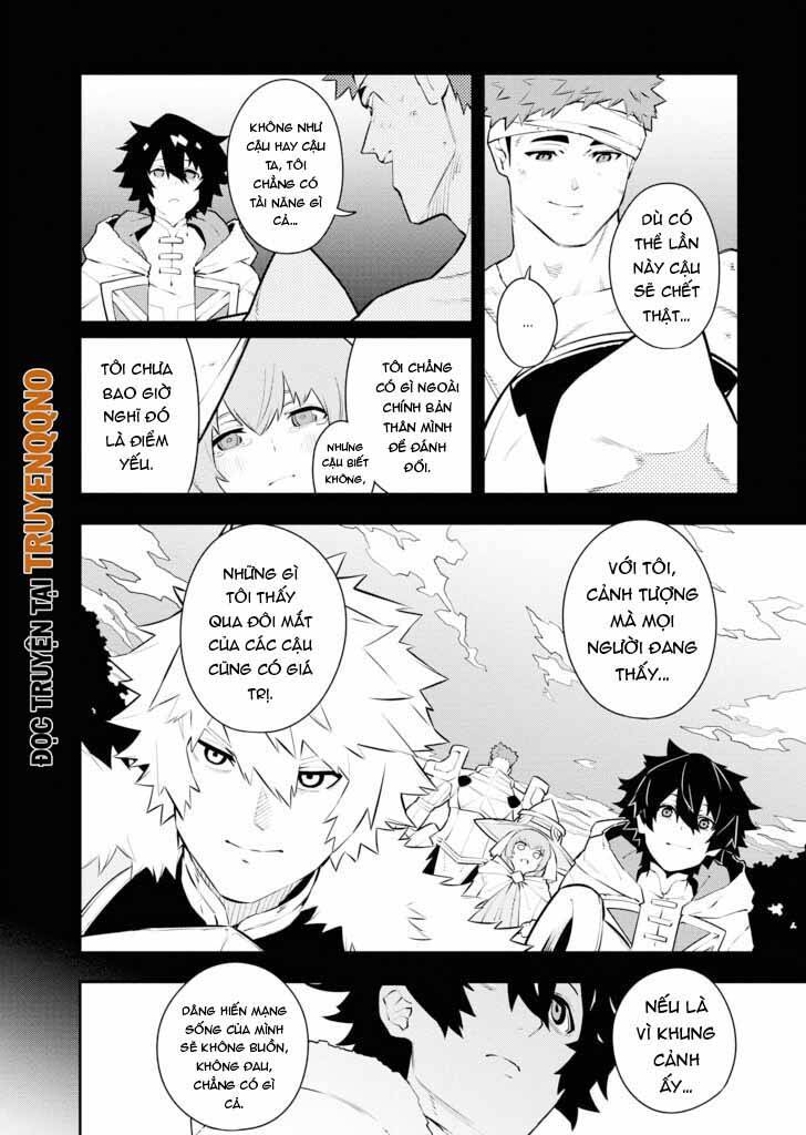 luyen-kim-thuat-su-bi-truc-xuat-co-muon-xay-dung-ham-nguc-manh-nhat-khong-14