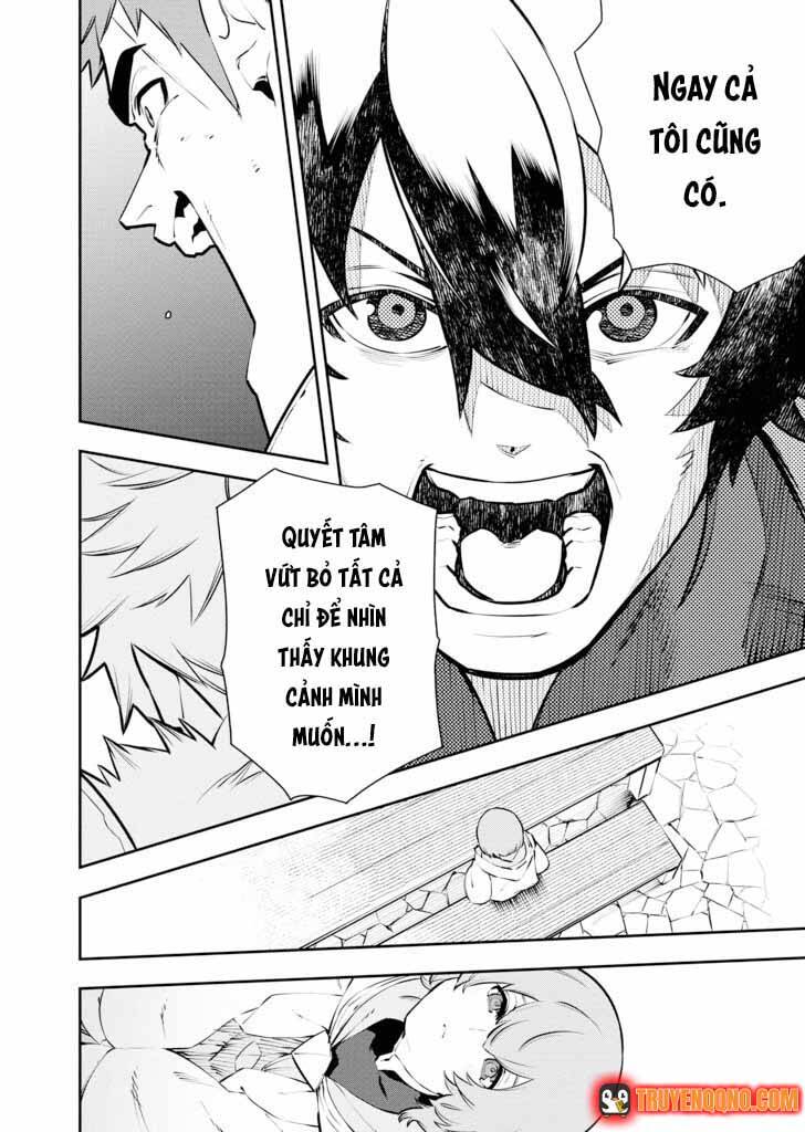 luyen-kim-thuat-su-bi-truc-xuat-co-muon-xay-dung-ham-nguc-manh-nhat-khong-16