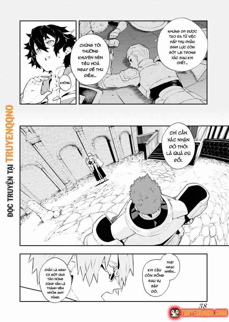 luyen-kim-thuat-su-bi-truc-xuat-co-muon-xay-dung-ham-nguc-manh-nhat-khong-2