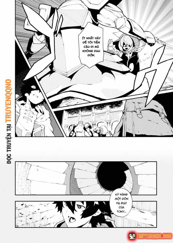 luyen-kim-thuat-su-bi-truc-xuat-co-muon-xay-dung-ham-nguc-manh-nhat-khong-4