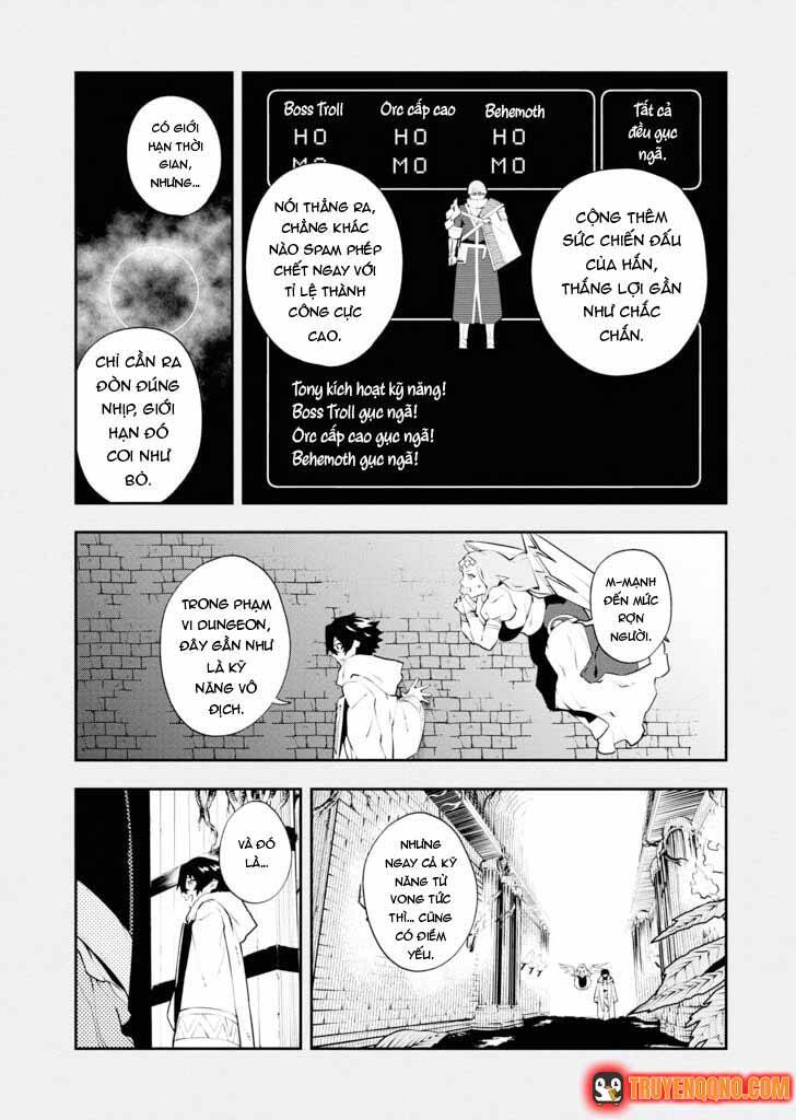 luyen-kim-thuat-su-bi-truc-xuat-co-muon-xay-dung-ham-nguc-manh-nhat-khong-5