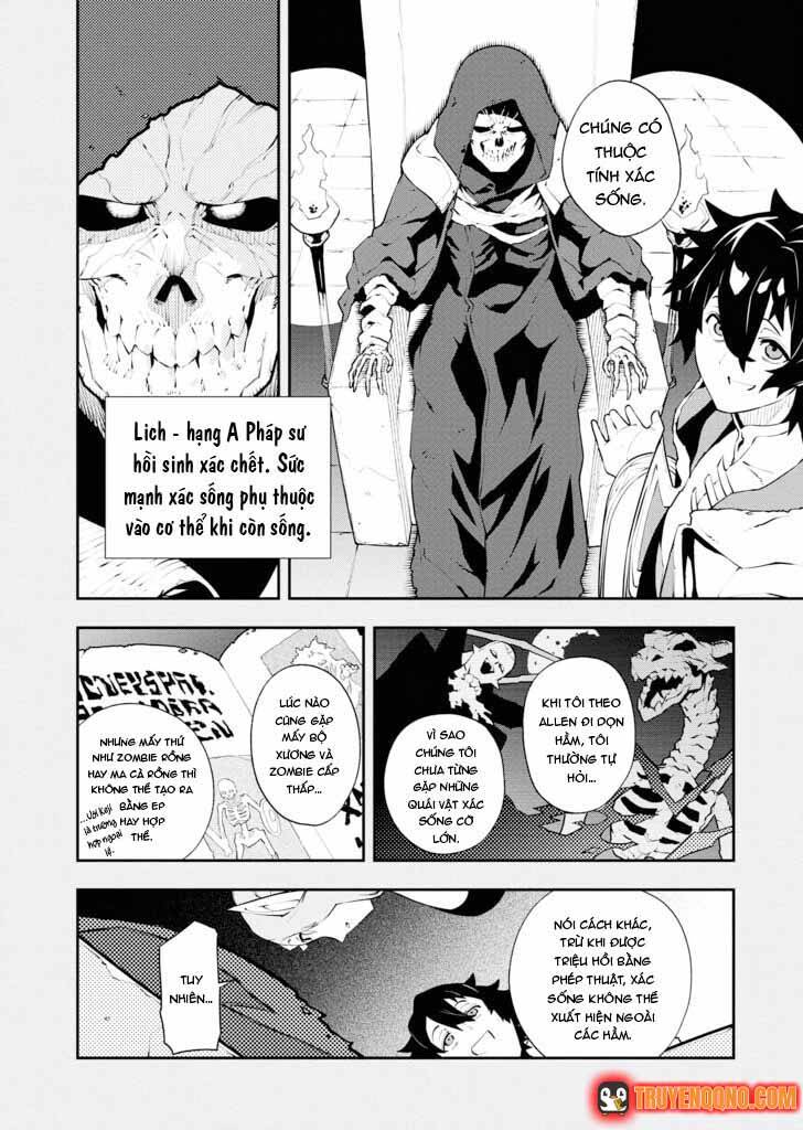 luyen-kim-thuat-su-bi-truc-xuat-co-muon-xay-dung-ham-nguc-manh-nhat-khong-6