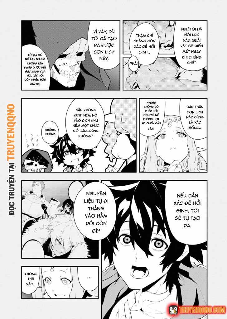 luyen-kim-thuat-su-bi-truc-xuat-co-muon-xay-dung-ham-nguc-manh-nhat-khong-7