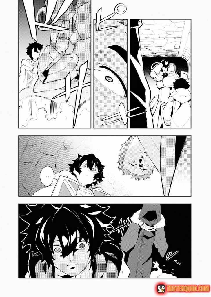 luyen-kim-thuat-su-bi-truc-xuat-co-muon-xay-dung-ham-nguc-manh-nhat-khong-8