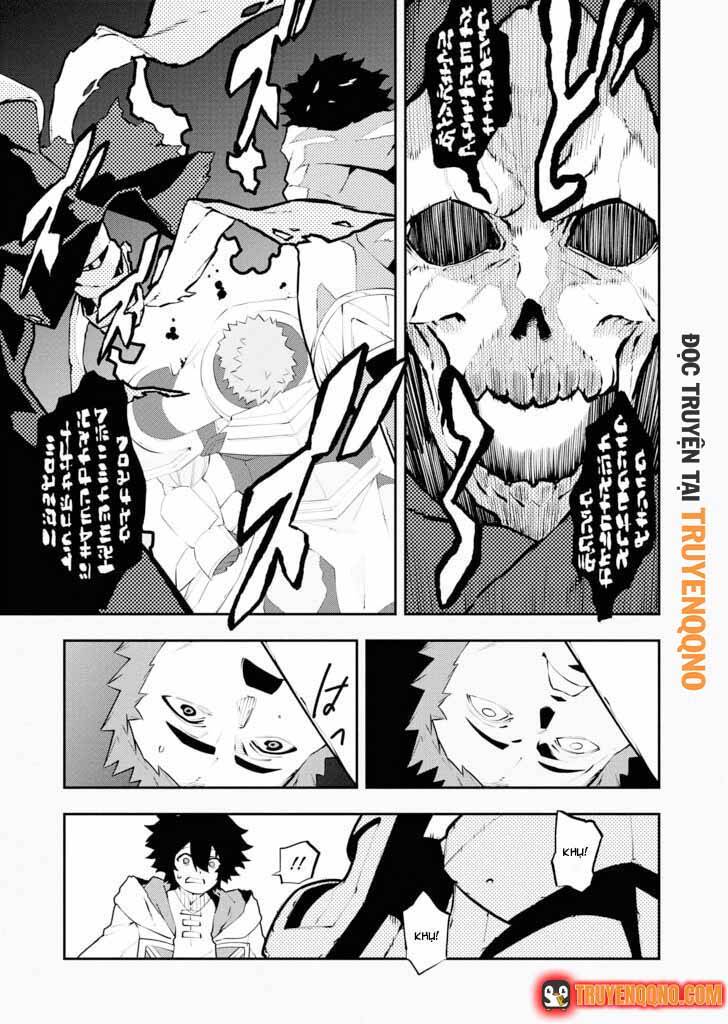 luyen-kim-thuat-su-bi-truc-xuat-co-muon-xay-dung-ham-nguc-manh-nhat-khong-9