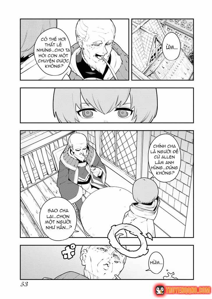 luyen-kim-thuat-su-bi-truc-xuat-co-muon-xay-dung-ham-nguc-manh-nhat-khong-1