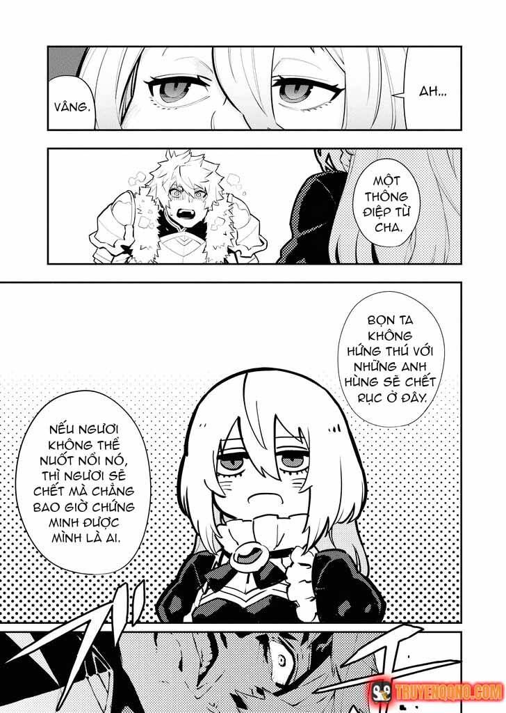 luyen-kim-thuat-su-bi-truc-xuat-co-muon-xay-dung-ham-nguc-manh-nhat-khong-10