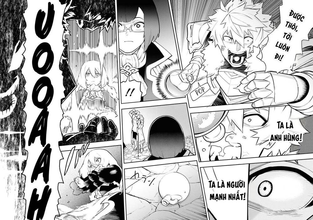 luyen-kim-thuat-su-bi-truc-xuat-co-muon-xay-dung-ham-nguc-manh-nhat-khong-11