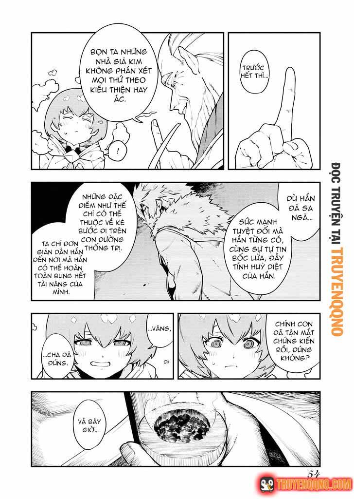 luyen-kim-thuat-su-bi-truc-xuat-co-muon-xay-dung-ham-nguc-manh-nhat-khong-2