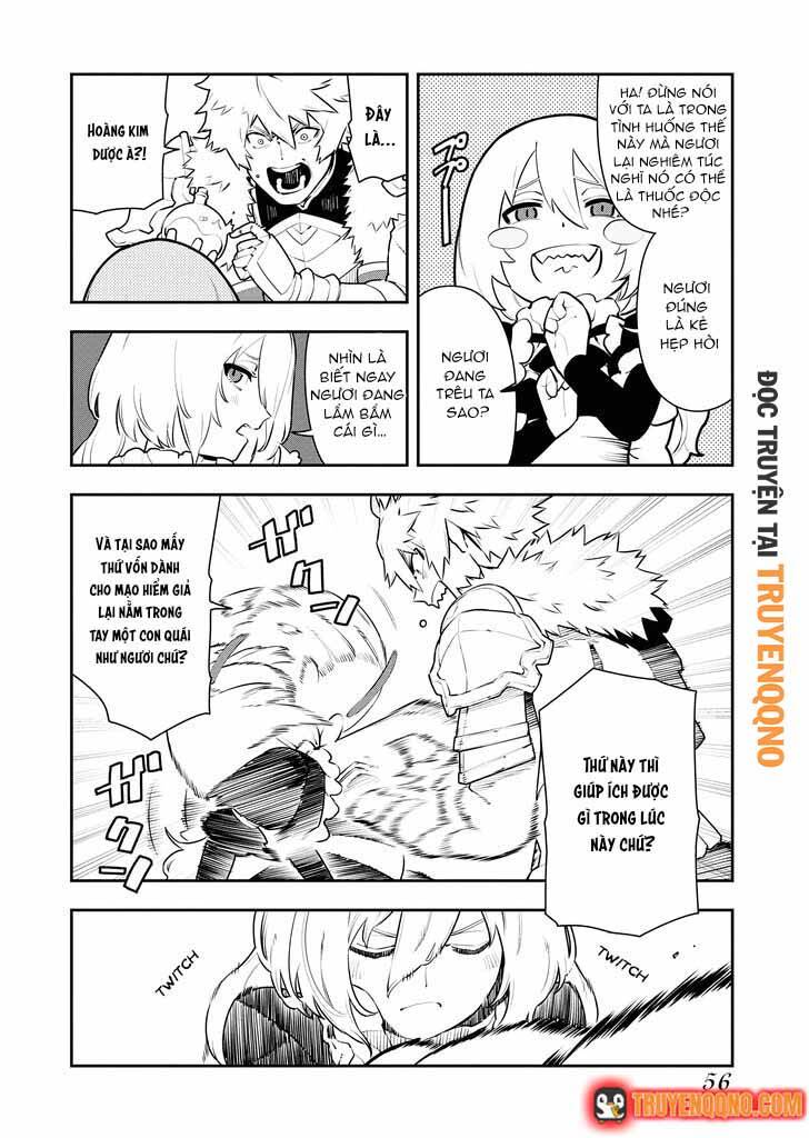 luyen-kim-thuat-su-bi-truc-xuat-co-muon-xay-dung-ham-nguc-manh-nhat-khong-4