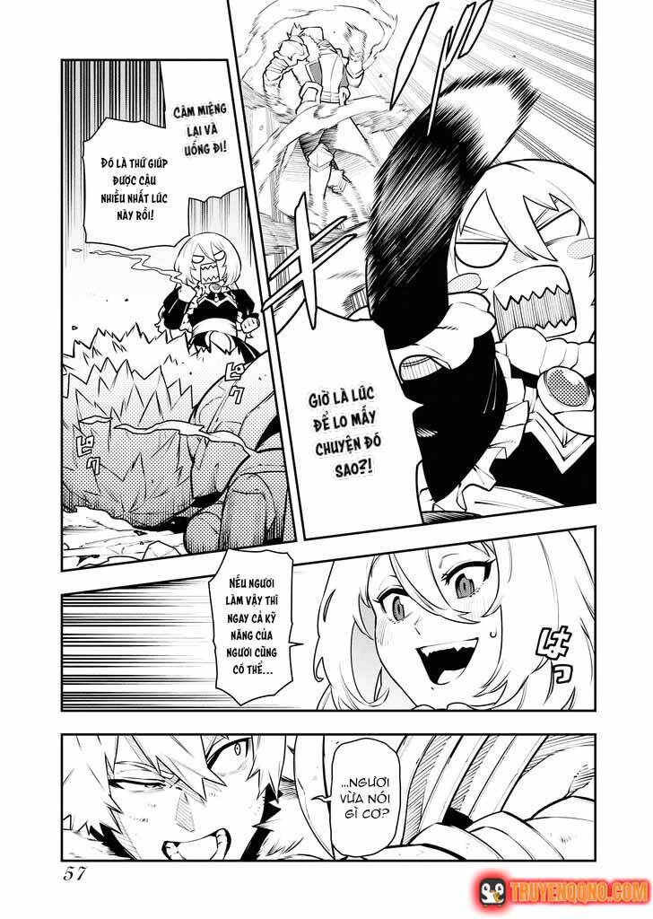 luyen-kim-thuat-su-bi-truc-xuat-co-muon-xay-dung-ham-nguc-manh-nhat-khong-5