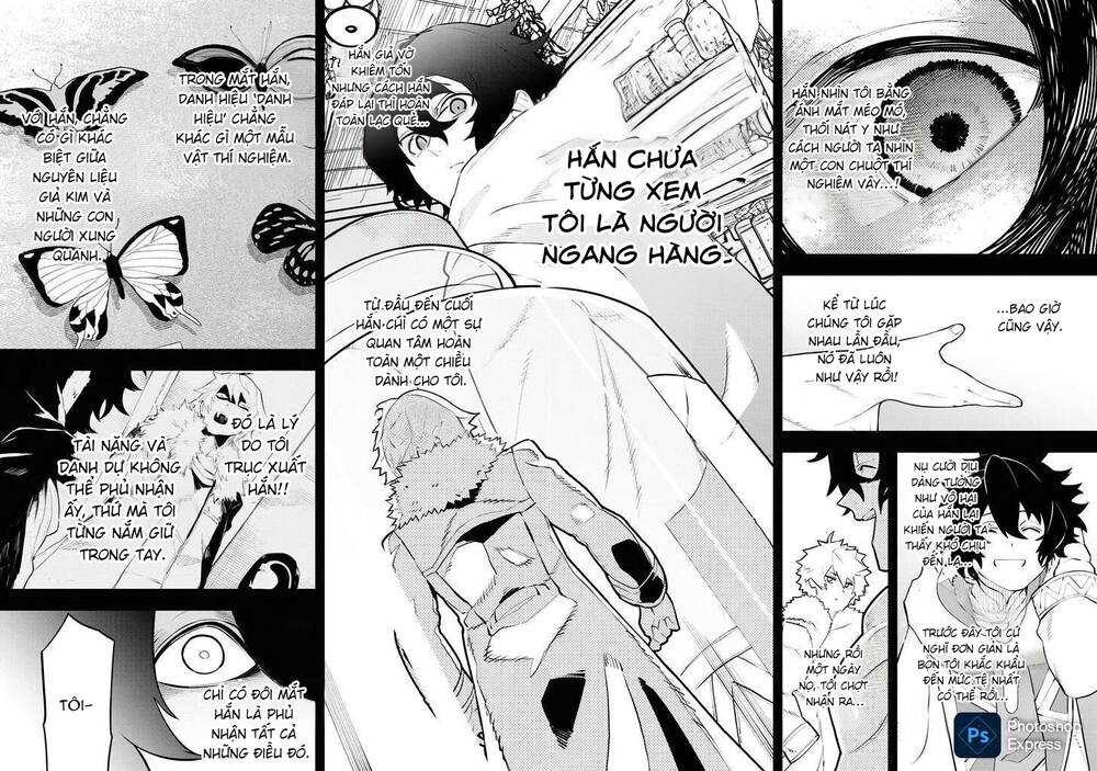 luyen-kim-thuat-su-bi-truc-xuat-co-muon-xay-dung-ham-nguc-manh-nhat-khong-8