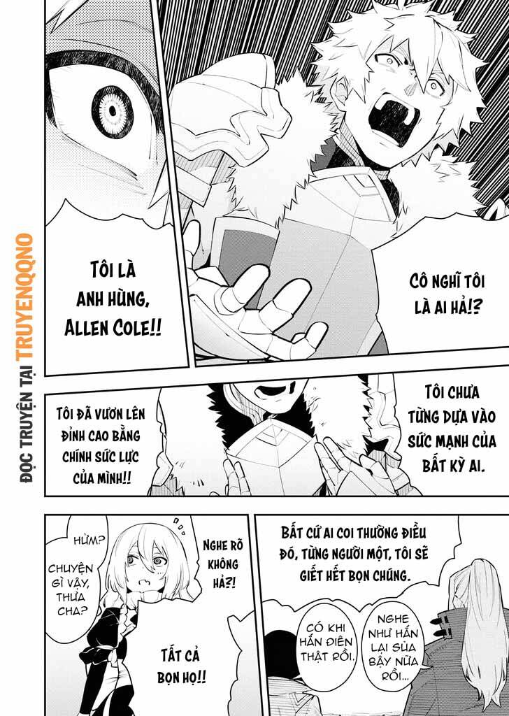 luyen-kim-thuat-su-bi-truc-xuat-co-muon-xay-dung-ham-nguc-manh-nhat-khong-9