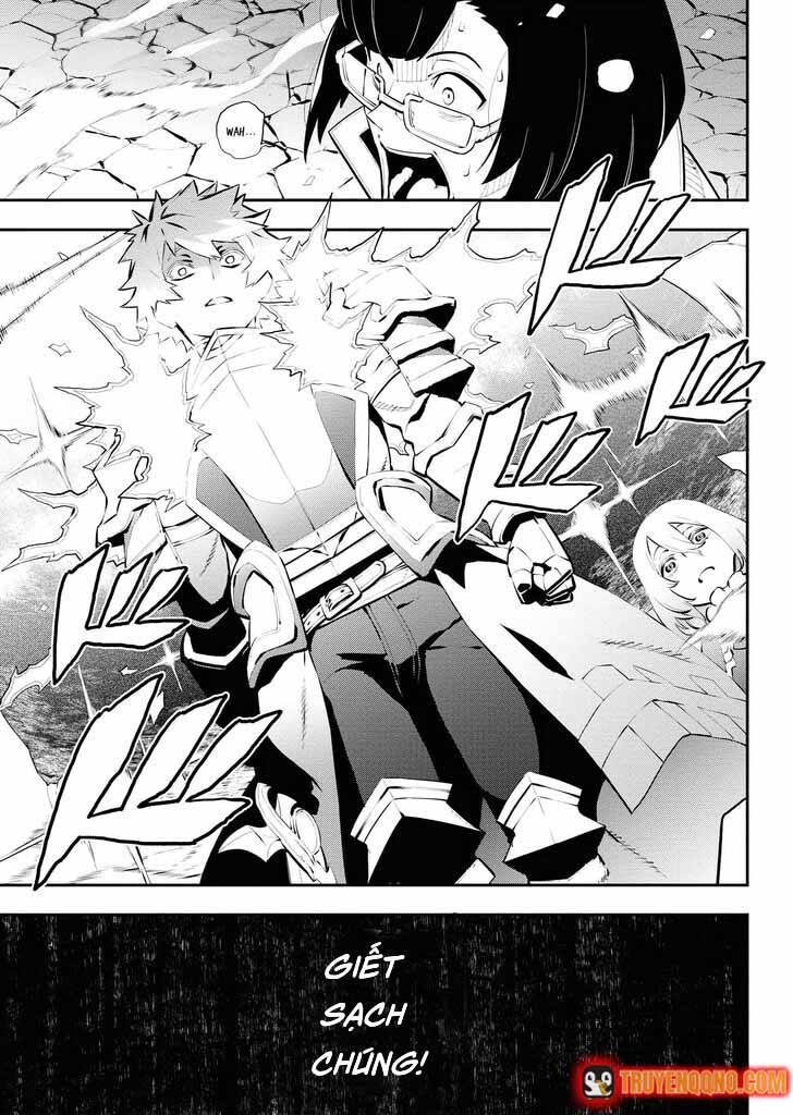 luyen-kim-thuat-su-bi-truc-xuat-co-muon-xay-dung-ham-nguc-manh-nhat-khong-1