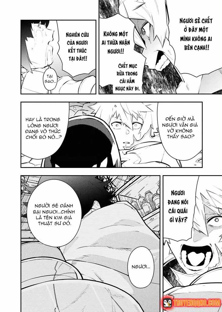 luyen-kim-thuat-su-bi-truc-xuat-co-muon-xay-dung-ham-nguc-manh-nhat-khong-10