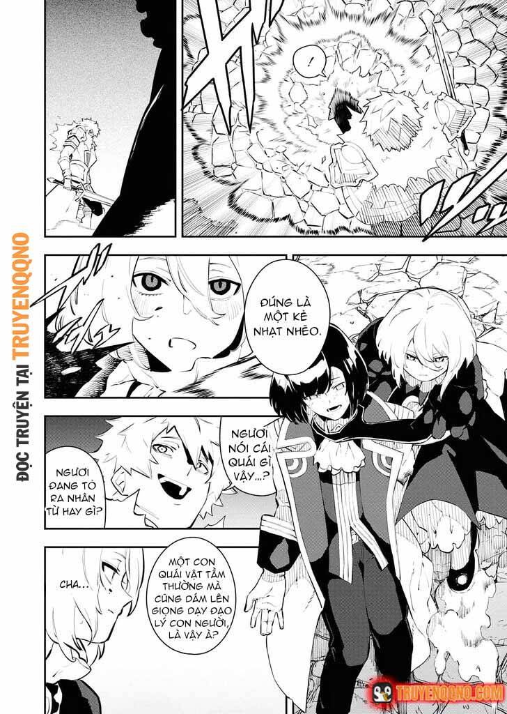 luyen-kim-thuat-su-bi-truc-xuat-co-muon-xay-dung-ham-nguc-manh-nhat-khong-12