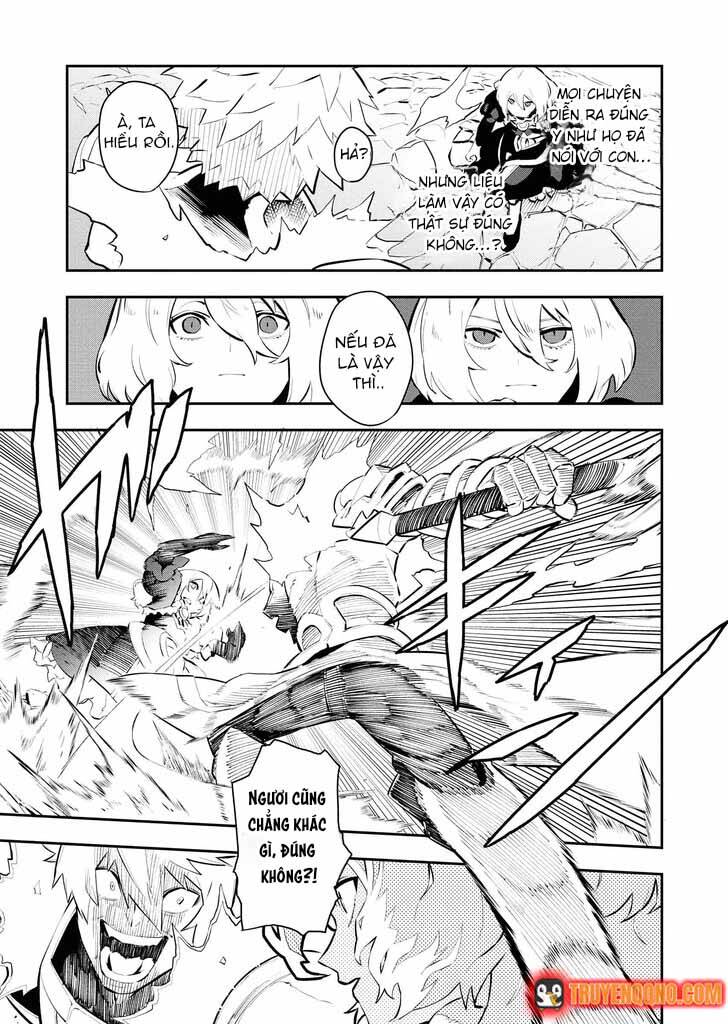 luyen-kim-thuat-su-bi-truc-xuat-co-muon-xay-dung-ham-nguc-manh-nhat-khong-13