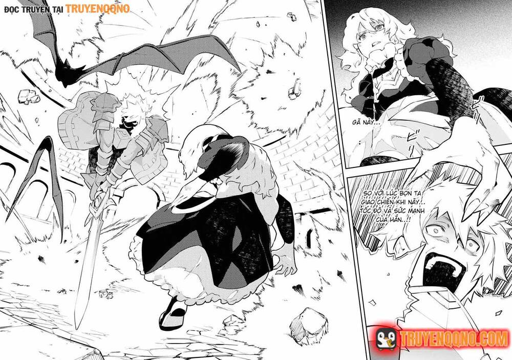 luyen-kim-thuat-su-bi-truc-xuat-co-muon-xay-dung-ham-nguc-manh-nhat-khong-14