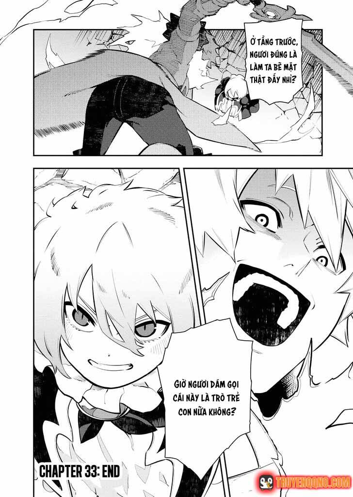 luyen-kim-thuat-su-bi-truc-xuat-co-muon-xay-dung-ham-nguc-manh-nhat-khong-15