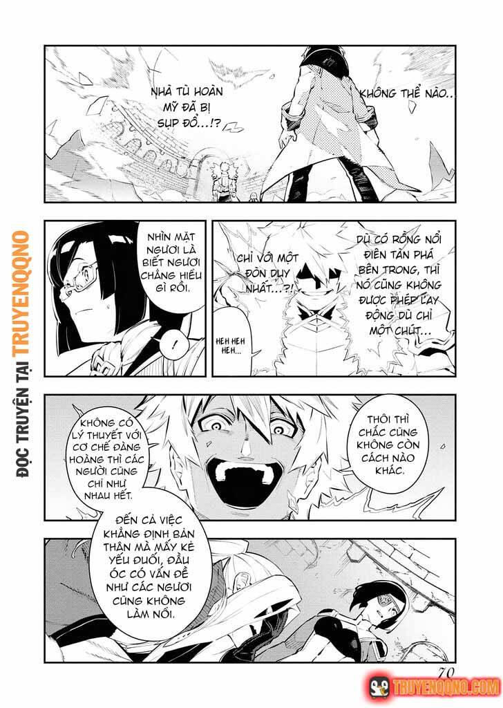 luyen-kim-thuat-su-bi-truc-xuat-co-muon-xay-dung-ham-nguc-manh-nhat-khong-2