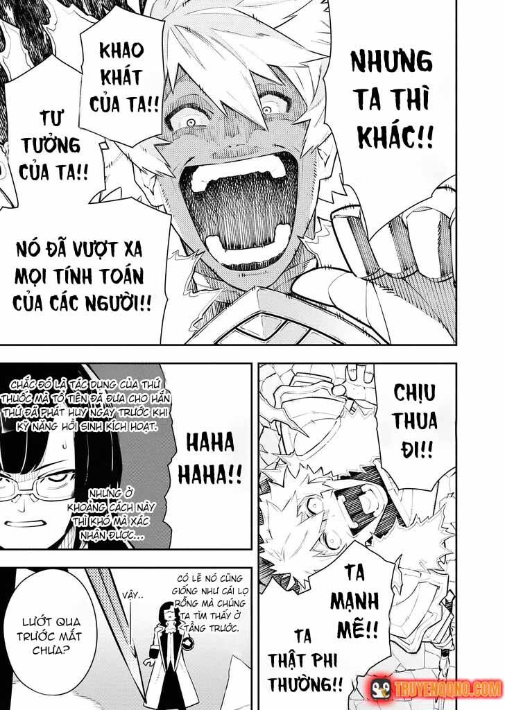 luyen-kim-thuat-su-bi-truc-xuat-co-muon-xay-dung-ham-nguc-manh-nhat-khong-3