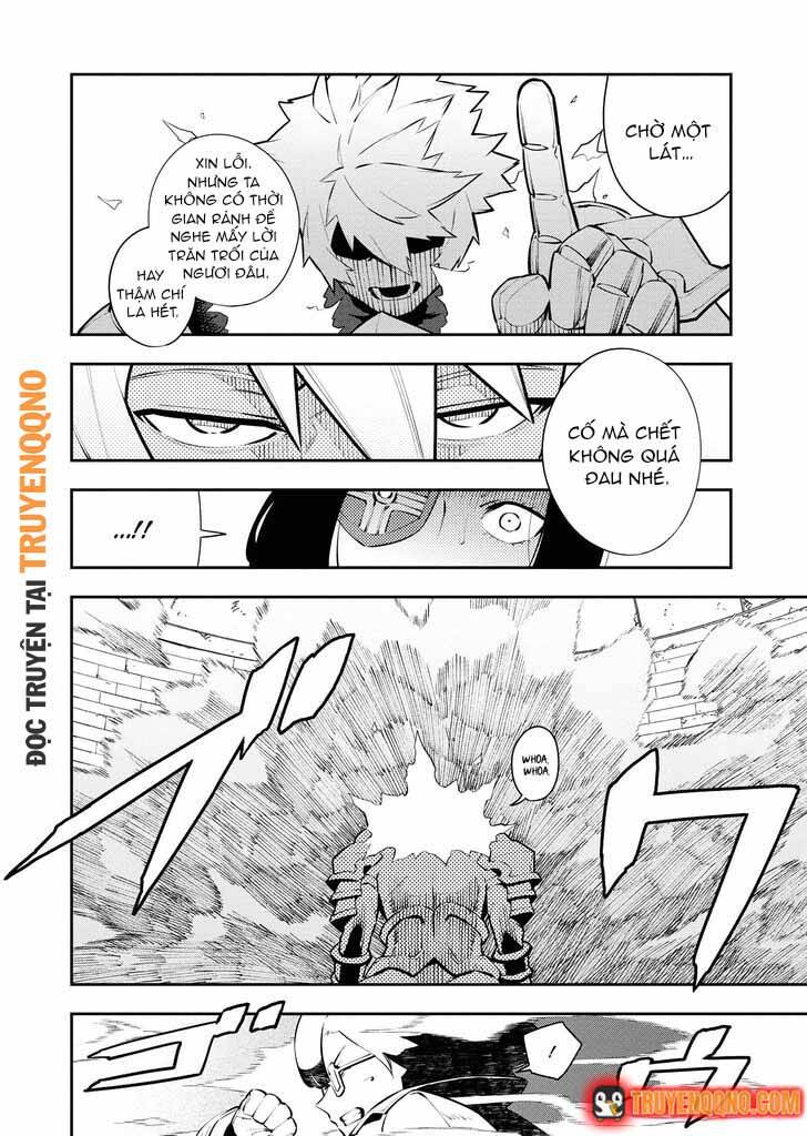 luyen-kim-thuat-su-bi-truc-xuat-co-muon-xay-dung-ham-nguc-manh-nhat-khong-4