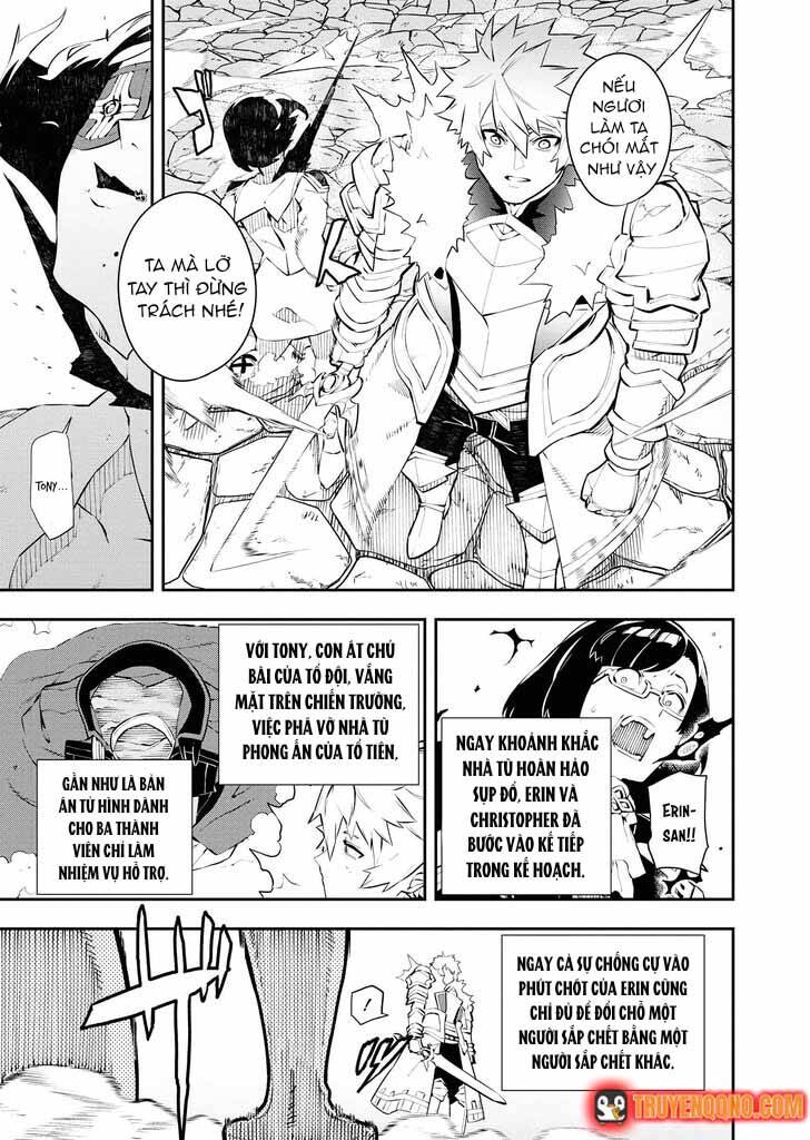 luyen-kim-thuat-su-bi-truc-xuat-co-muon-xay-dung-ham-nguc-manh-nhat-khong-5