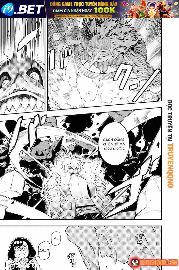 luyen-kim-thuat-su-bi-truc-xuat-co-muon-xay-dung-ham-nguc-manh-nhat-khong-7