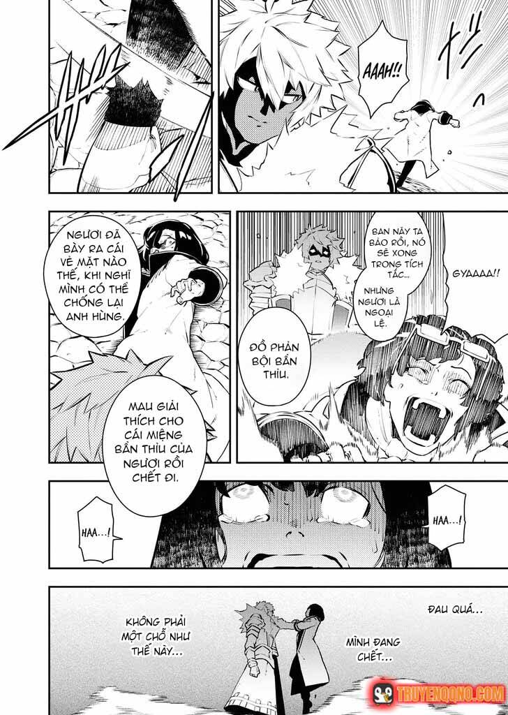 luyen-kim-thuat-su-bi-truc-xuat-co-muon-xay-dung-ham-nguc-manh-nhat-khong-8