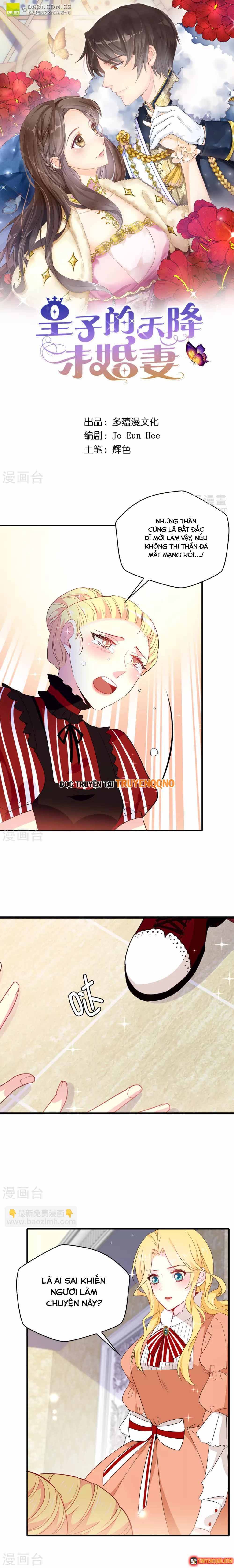 hoang-tu-dich-thien-giang-mat-the-tu-1