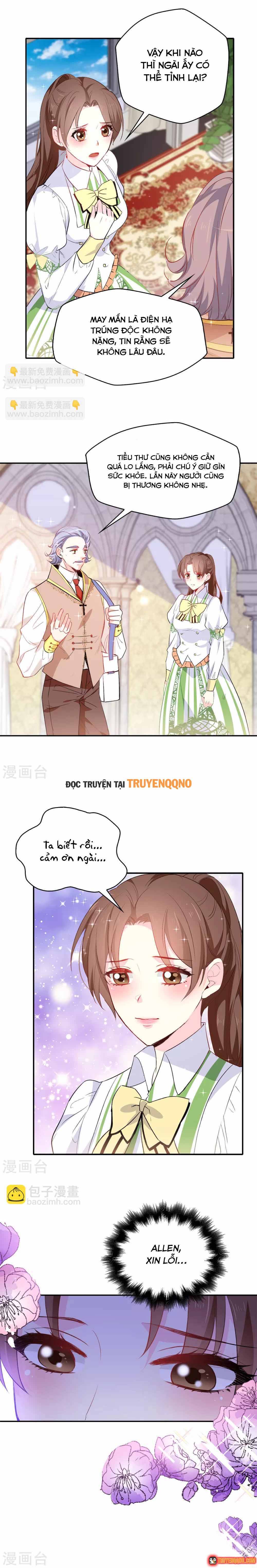 hoang-tu-dich-thien-giang-mat-the-tu-3