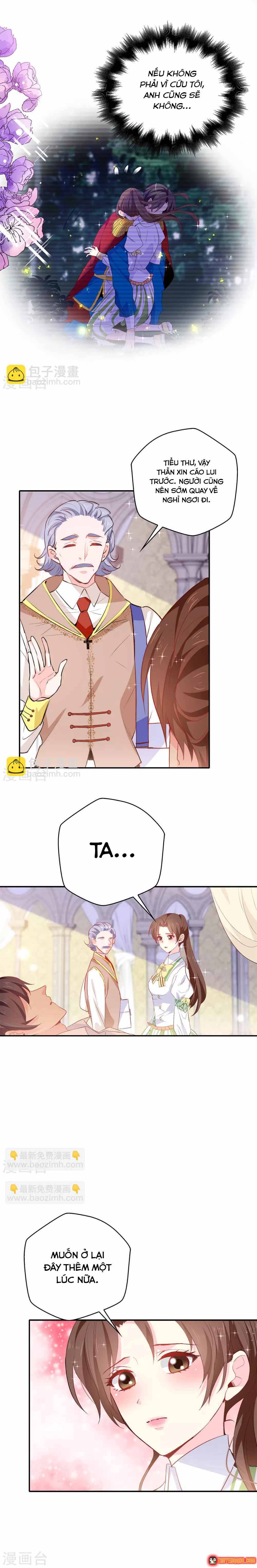 hoang-tu-dich-thien-giang-mat-the-tu-4