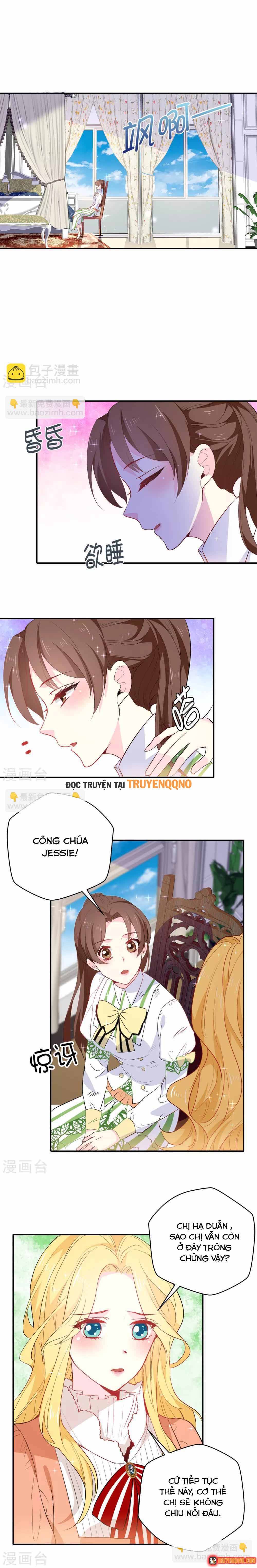 hoang-tu-dich-thien-giang-mat-the-tu-5