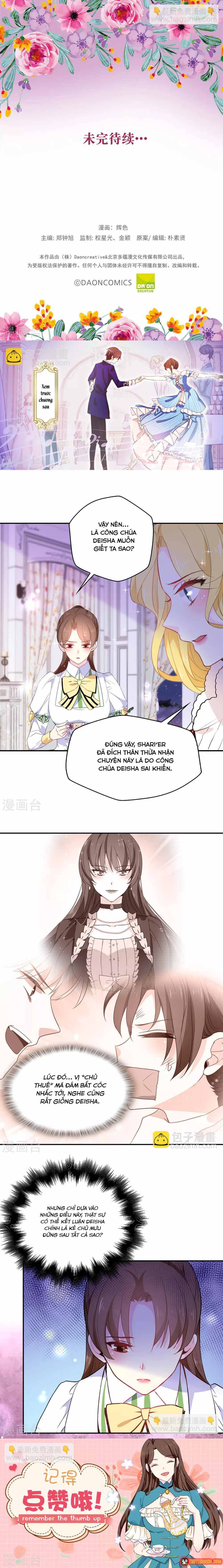 hoang-tu-dich-thien-giang-mat-the-tu-7