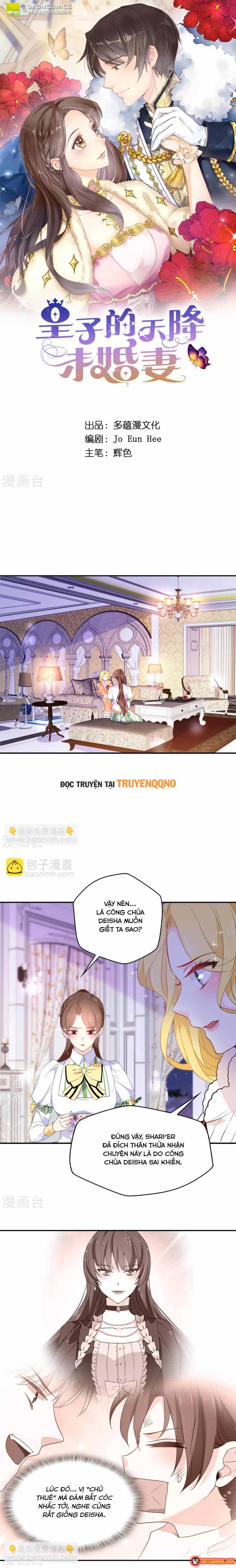 hoang-tu-dich-thien-giang-mat-the-tu-1