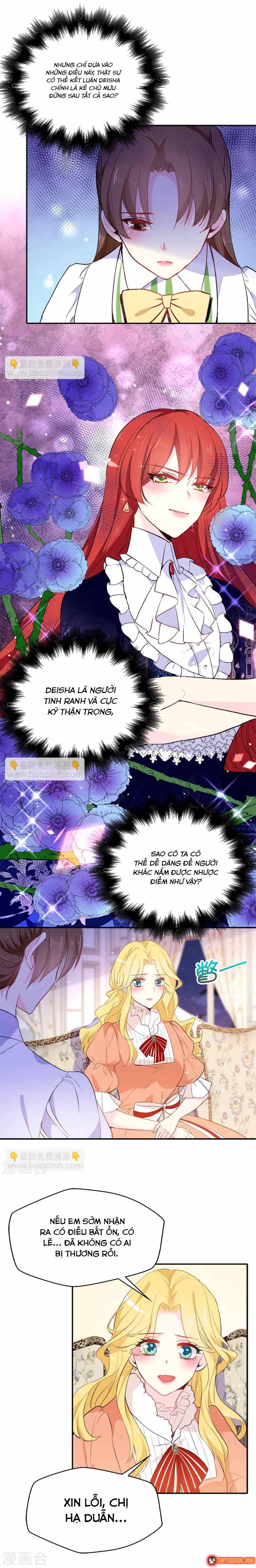 hoang-tu-dich-thien-giang-mat-the-tu-2