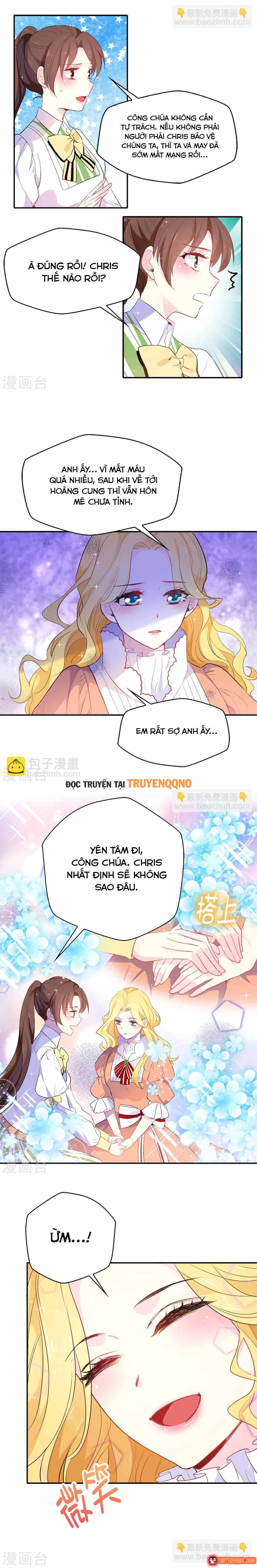 hoang-tu-dich-thien-giang-mat-the-tu-3